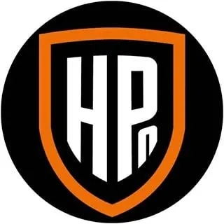 HP Nutrition IE discount code
